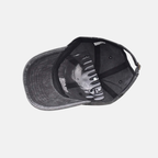 Boné Casavelli Ocean