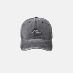 Boné Casavelli Ocean