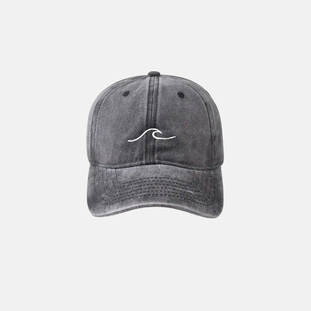 Boné Casavelli Ocean