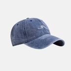 Boné Casavelli Ocean