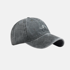 Boné Casavelli Ocean