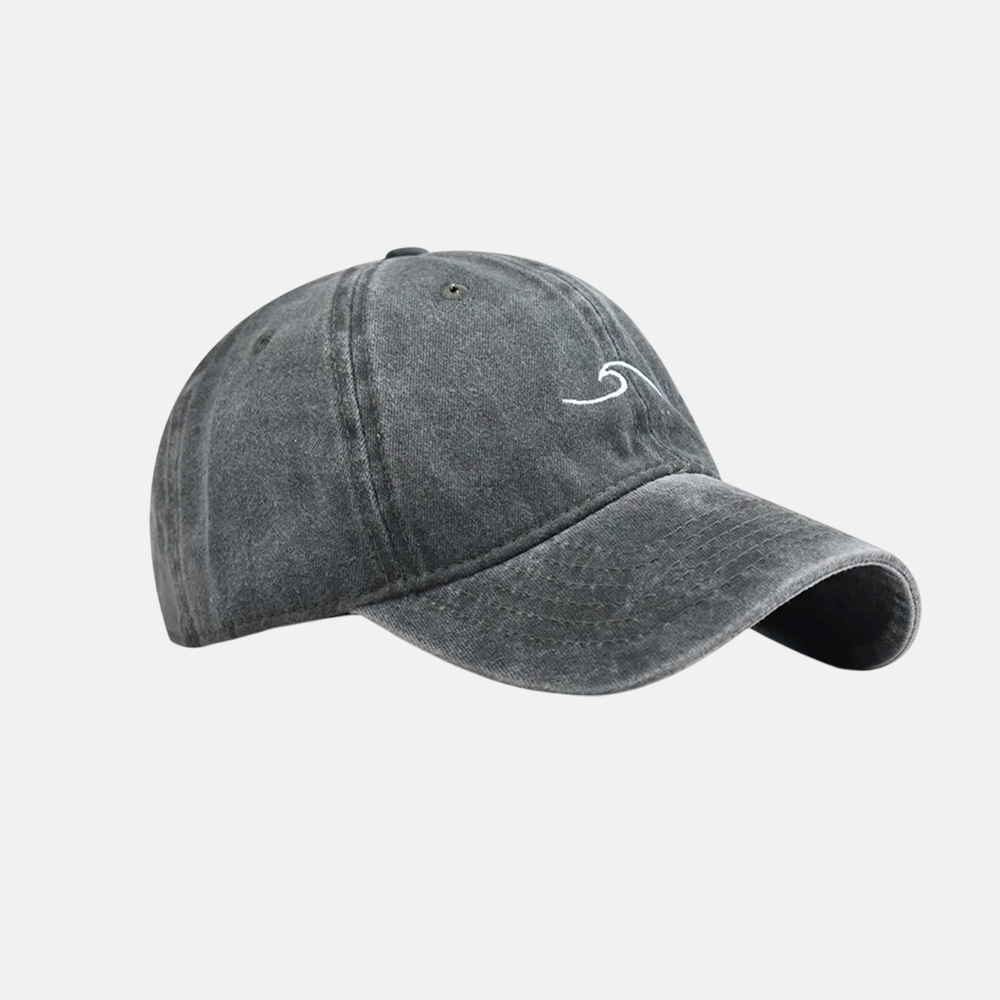 Boné Casavelli Ocean