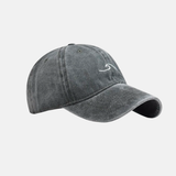 Boné Casavelli Ocean