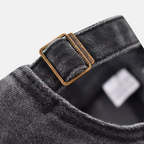 Boné Casavelli Ocean