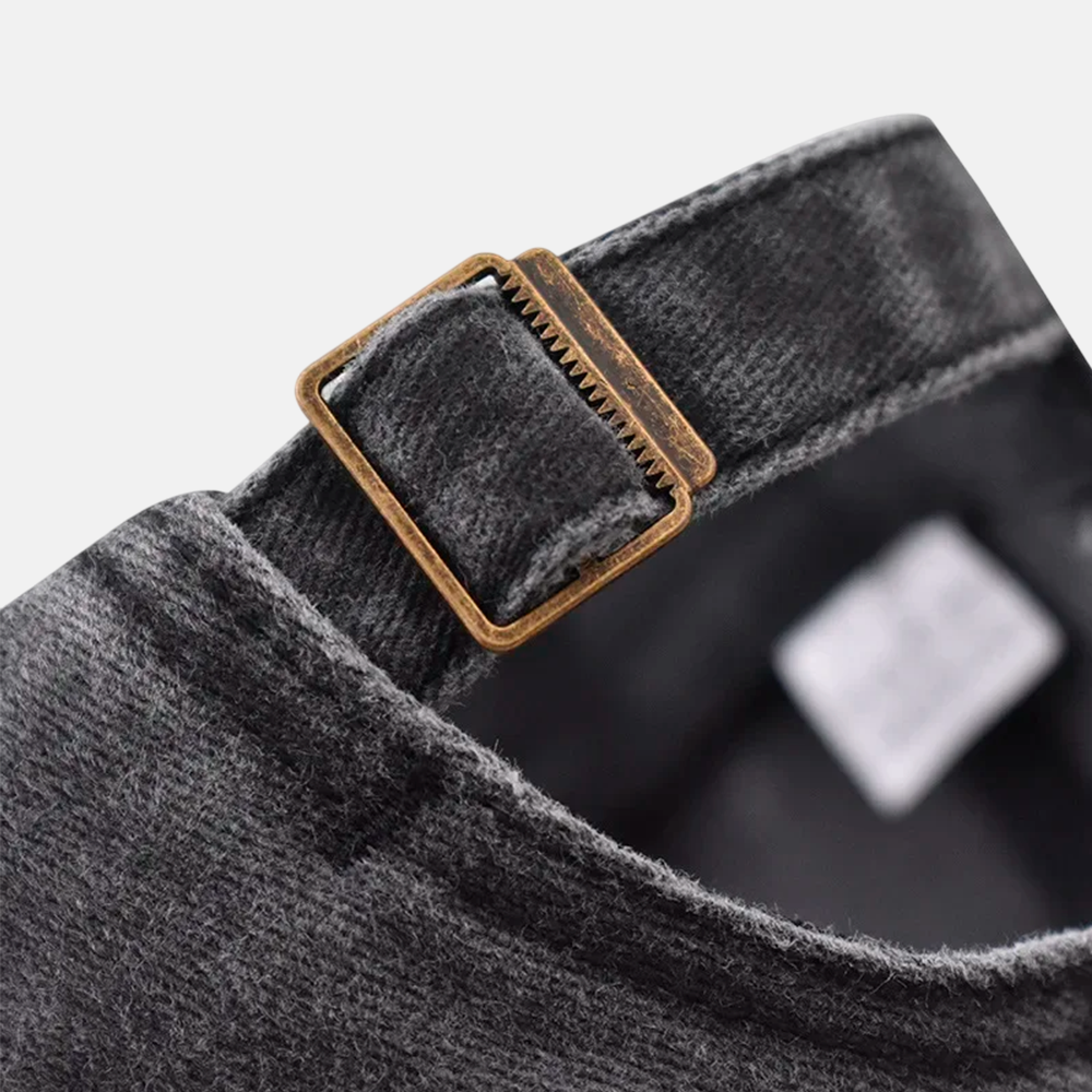 Boné Casavelli Ocean