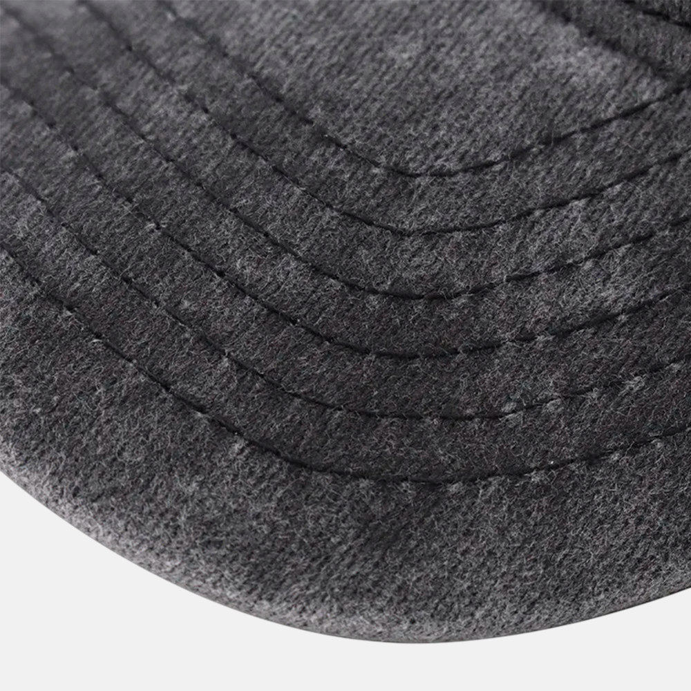 Boné Casavelli Ocean