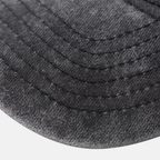 Boné Casavelli Ocean