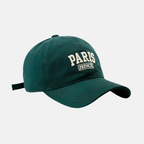 Boné Casavelli Paris