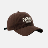 Boné Casavelli Paris