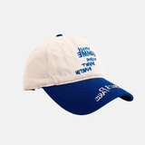 Boné Casavelli Saint Martin