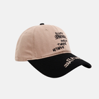 Boné Casavelli Saint Martin