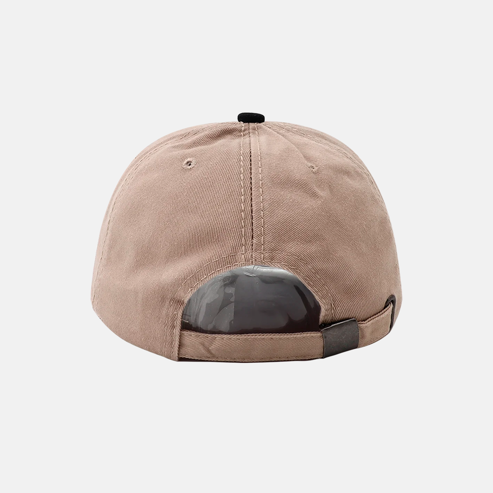 Boné Casavelli Saint Martin