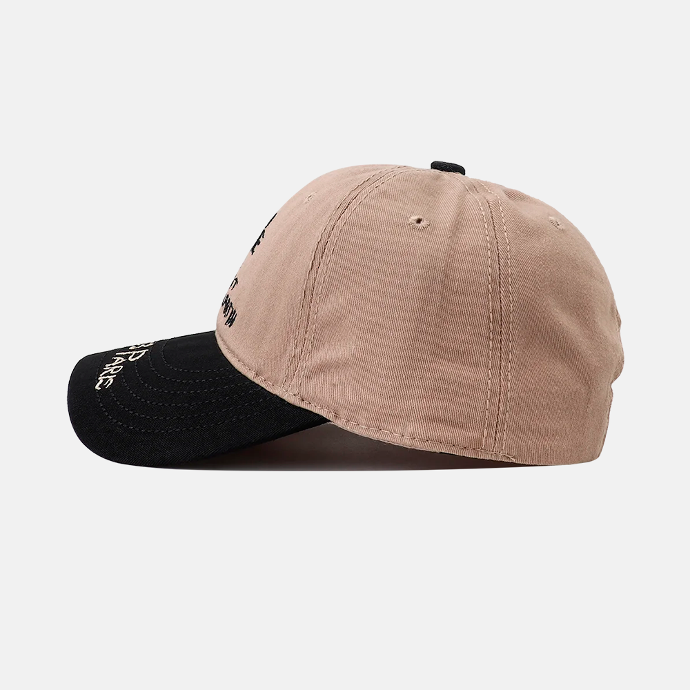 Boné Casavelli Saint Martin