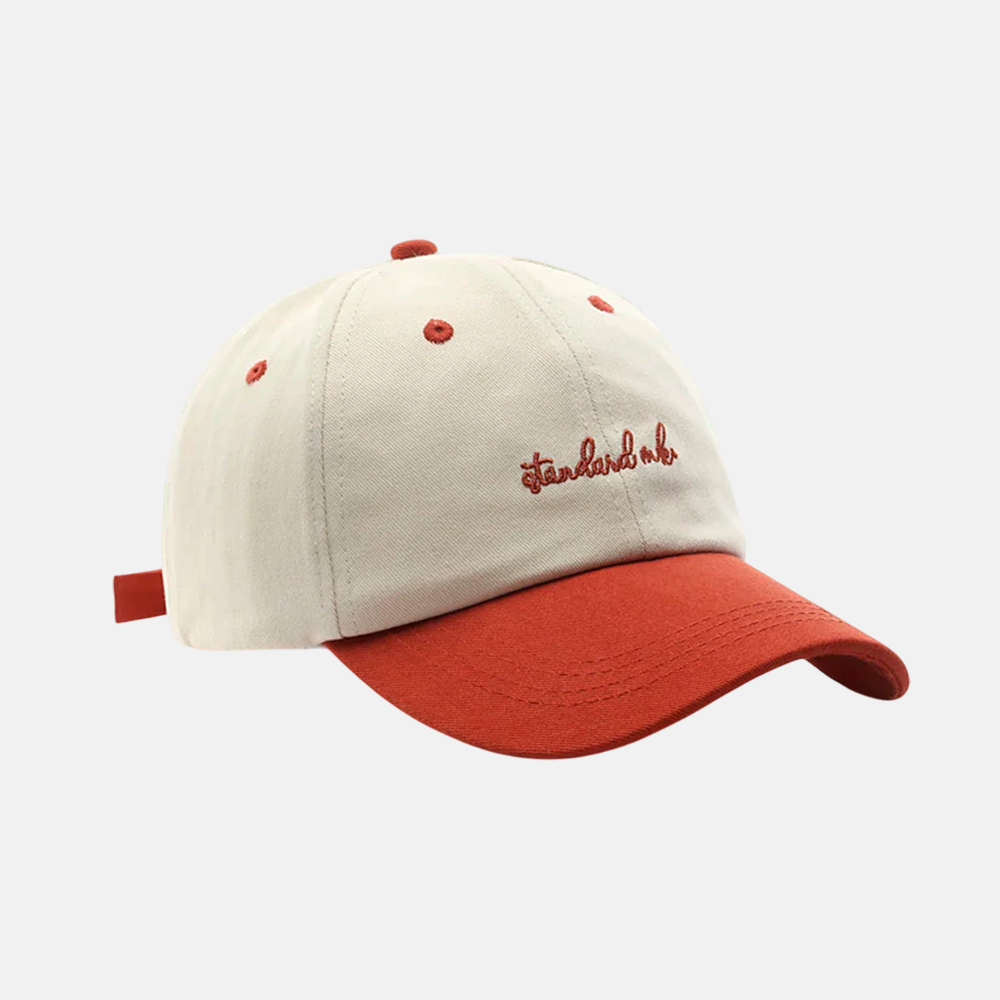 Boné Casavelli Standart