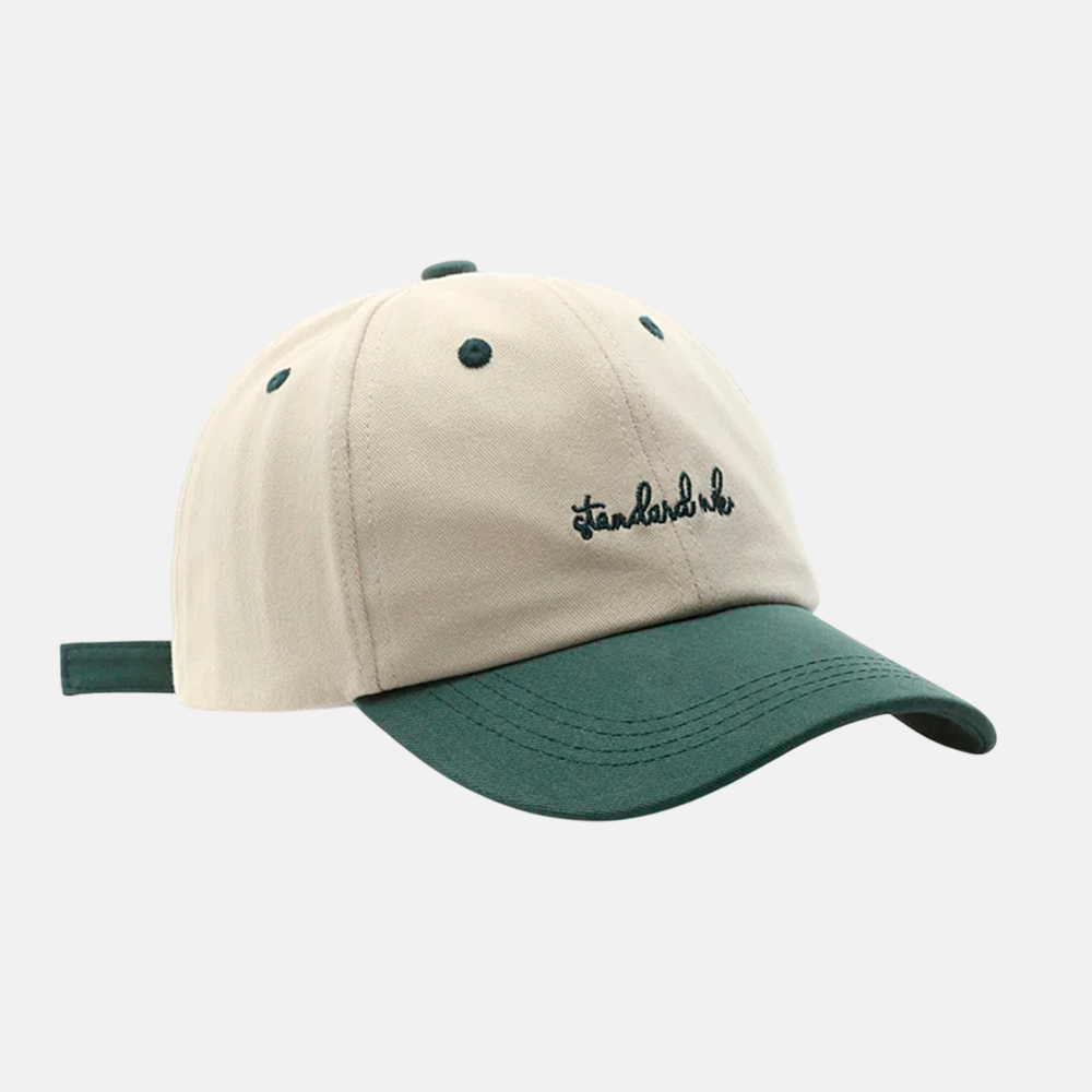 Boné Casavelli Standart