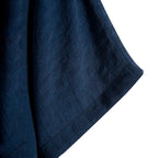 Camisa Manga Curta Básica Casavelli Modern