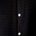 Camisa Manga Curta Básica Casavelli Modern