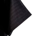 Camisa Manga Curta Básica Casavelli Modern