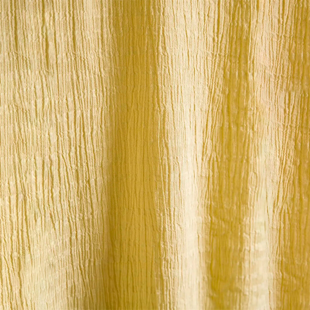 Camisa Manga Curta Básica Casavelli Modern