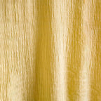 Camisa Manga Curta Básica Casavelli Modern