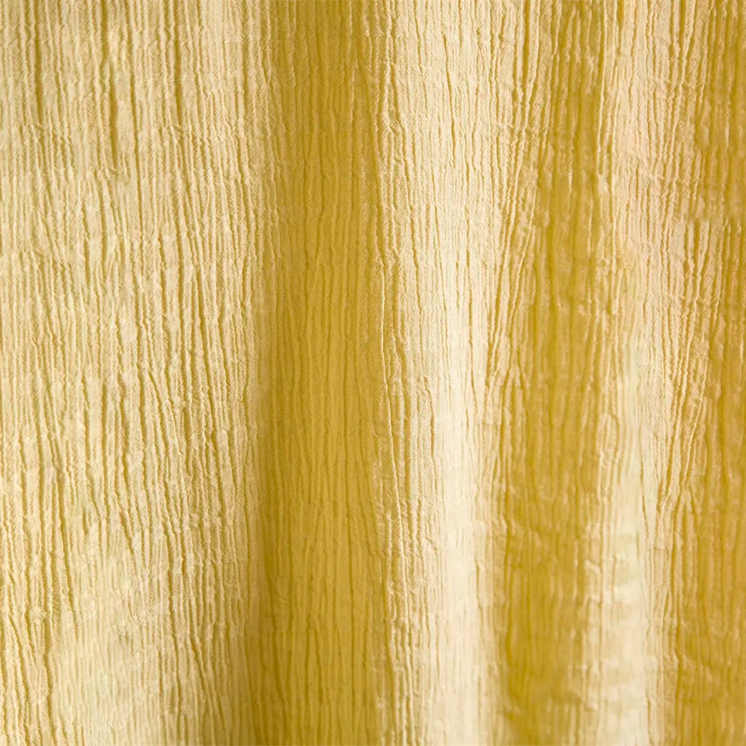 Camisa Manga Curta Básica Casavelli Modern