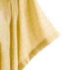 Camisa Manga Curta Básica Casavelli Modern