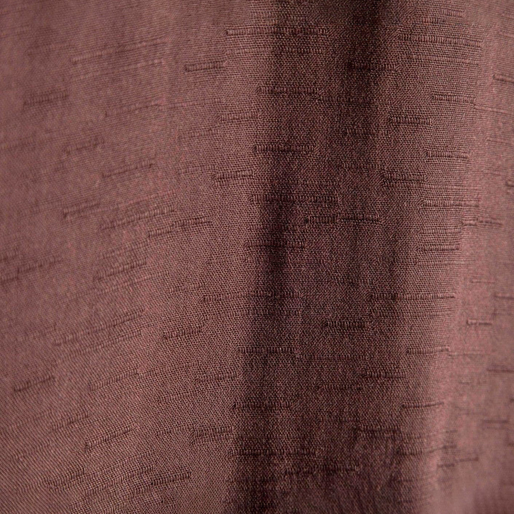 Camisa Manga Curta Lisa Casavelli Everyday