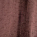 Camisa Manga Curta Lisa Casavelli Everyday