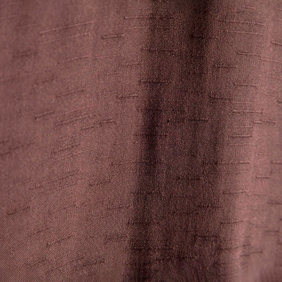 Camisa Manga Curta Lisa Casavelli Everyday