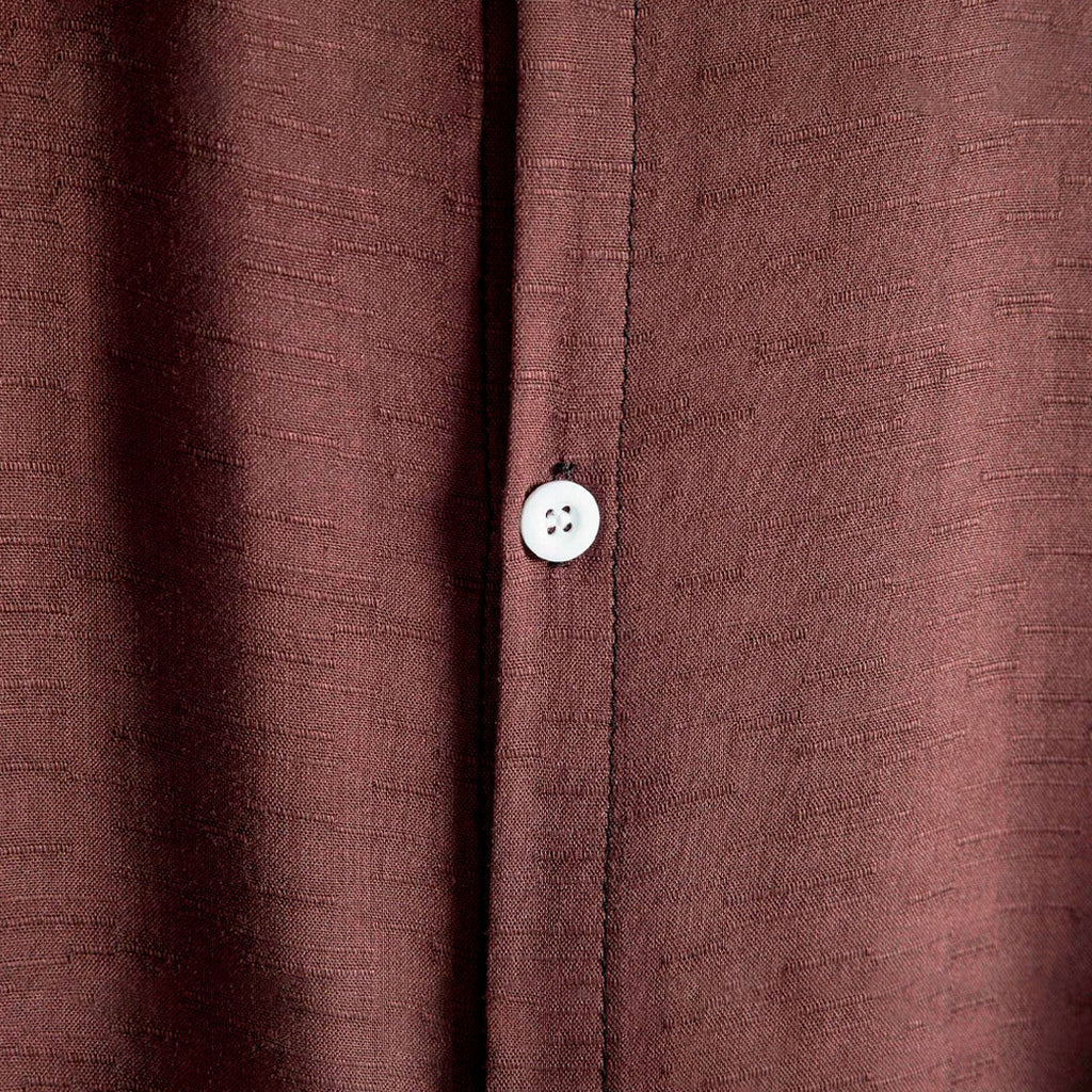 Camisa Manga Curta Lisa Casavelli Everyday