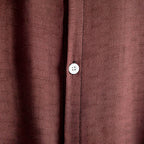 Camisa Manga Curta Lisa Casavelli Everyday