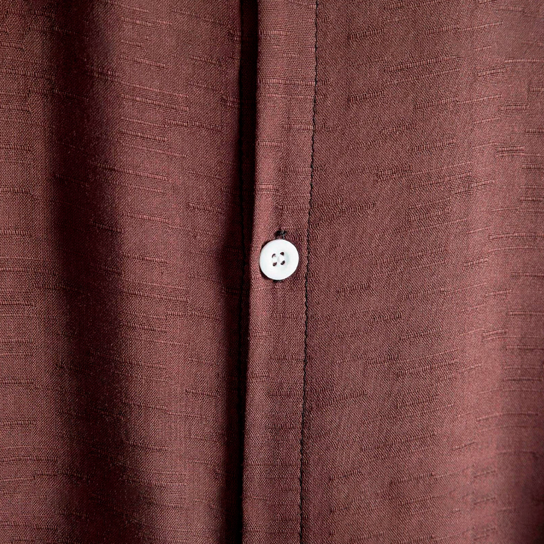 Camisa Manga Curta Lisa Casavelli Everyday