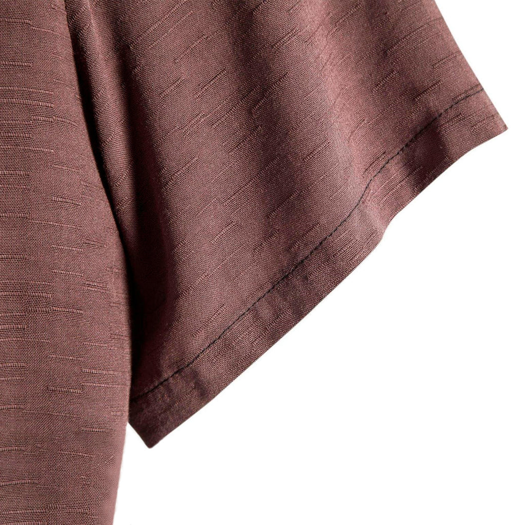 Camisa Manga Curta Lisa Casavelli Everyday