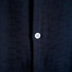 Camisa Manga Curta Lisa Casavelli Everyday