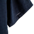 Camisa Manga Curta Lisa Casavelli Everyday