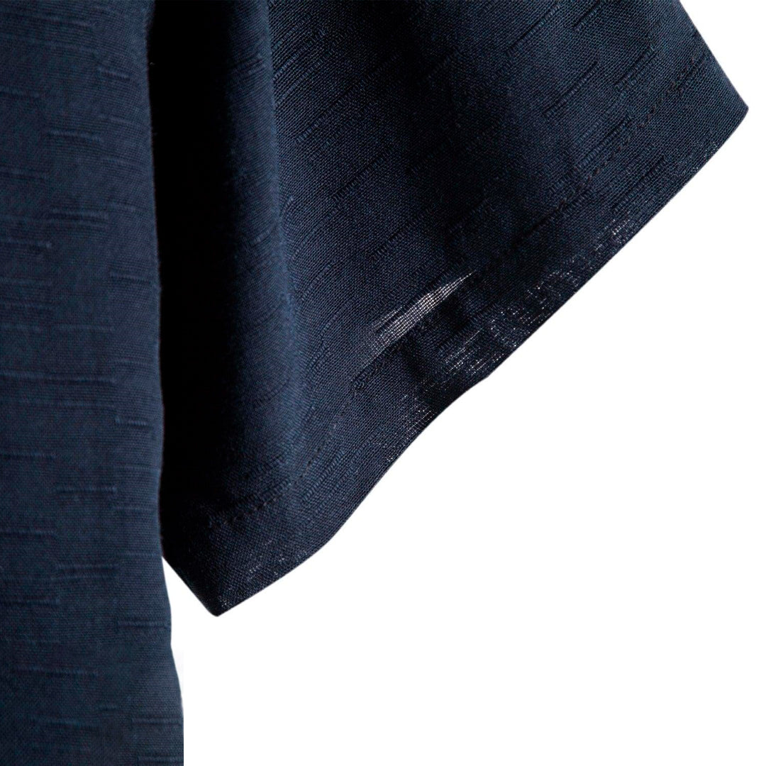 Camisa Manga Curta Lisa Casavelli Everyday