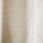 Camisa Manga Curta Casavelli Playa Off White