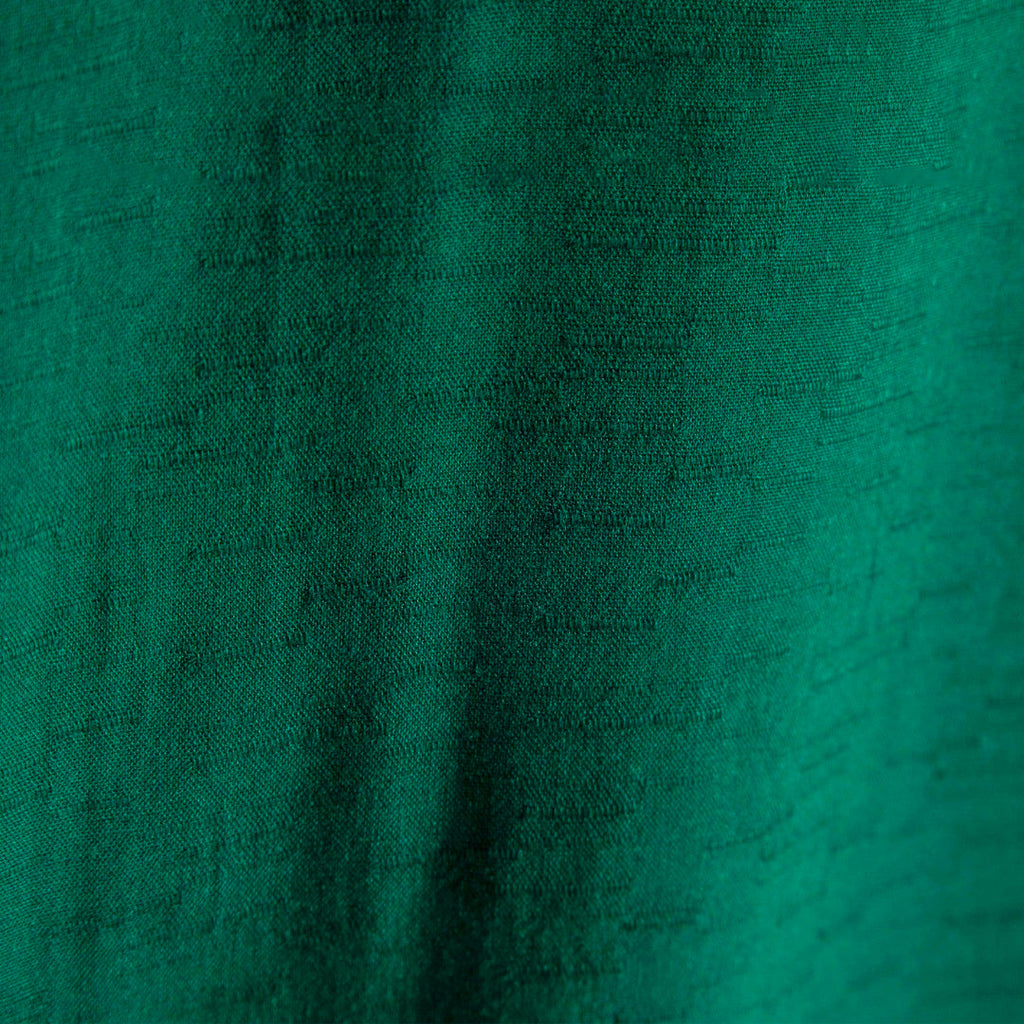 Camisa Masculina Lisa Gola Padre Casavelli Essentials