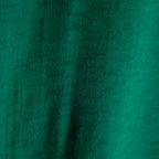 Camisa Masculina Lisa Gola Padre Casavelli Essentials