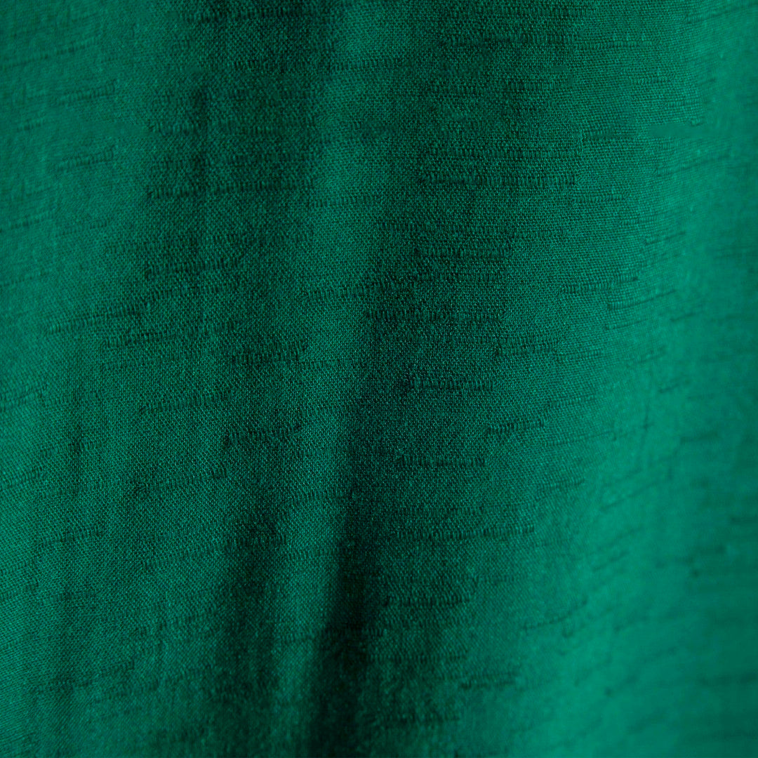 Camisa Masculina Lisa Gola Padre Casavelli Essentials