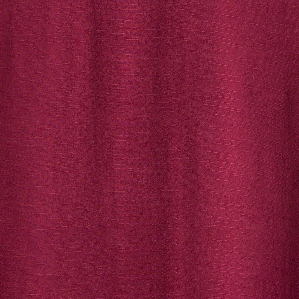 Camisa Masculina Lisa Gola Padre Casavelli Essentials