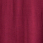 Camisa Masculina Lisa Gola Padre Casavelli Essentials