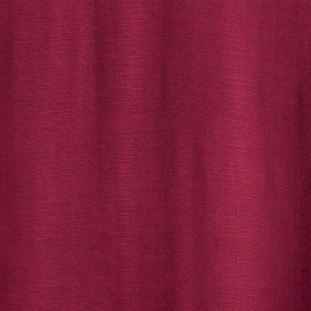 Camisa Masculina Lisa Gola Padre Casavelli Essentials