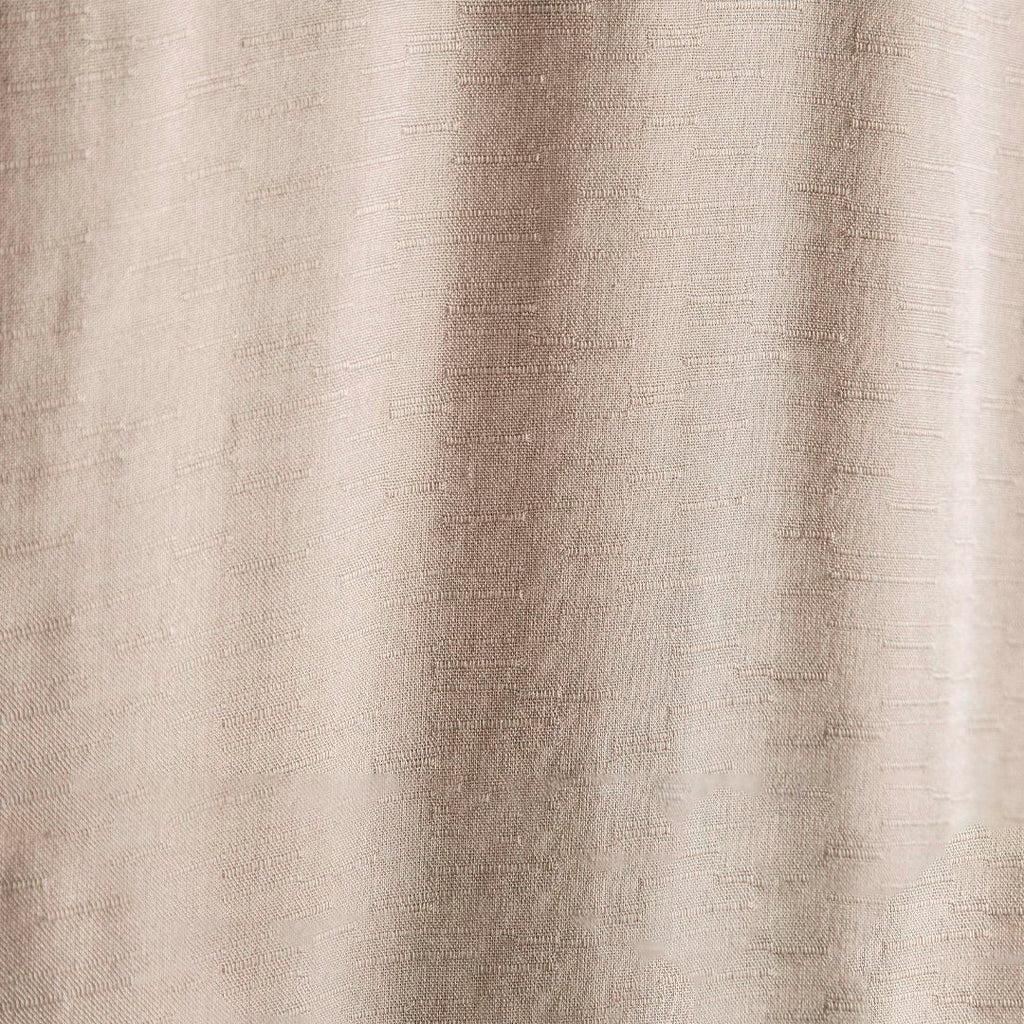 Camisa Masculina Lisa Gola Padre Casavelli Essentials