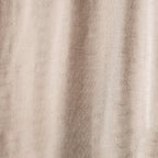 Camisa Masculina Lisa Gola Padre Casavelli Essentials