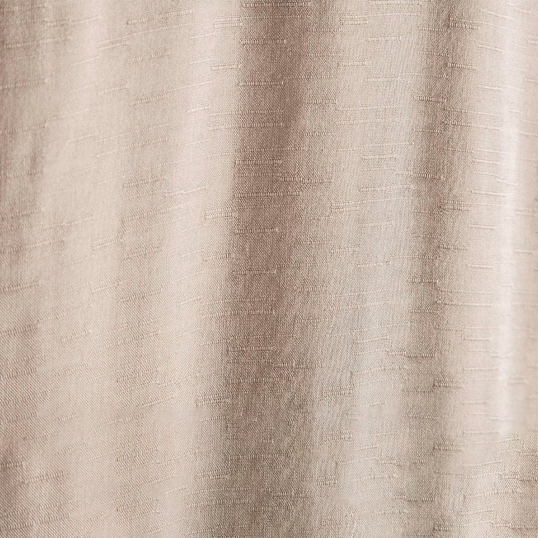 Camisa Masculina Lisa Gola Padre Casavelli Essentials