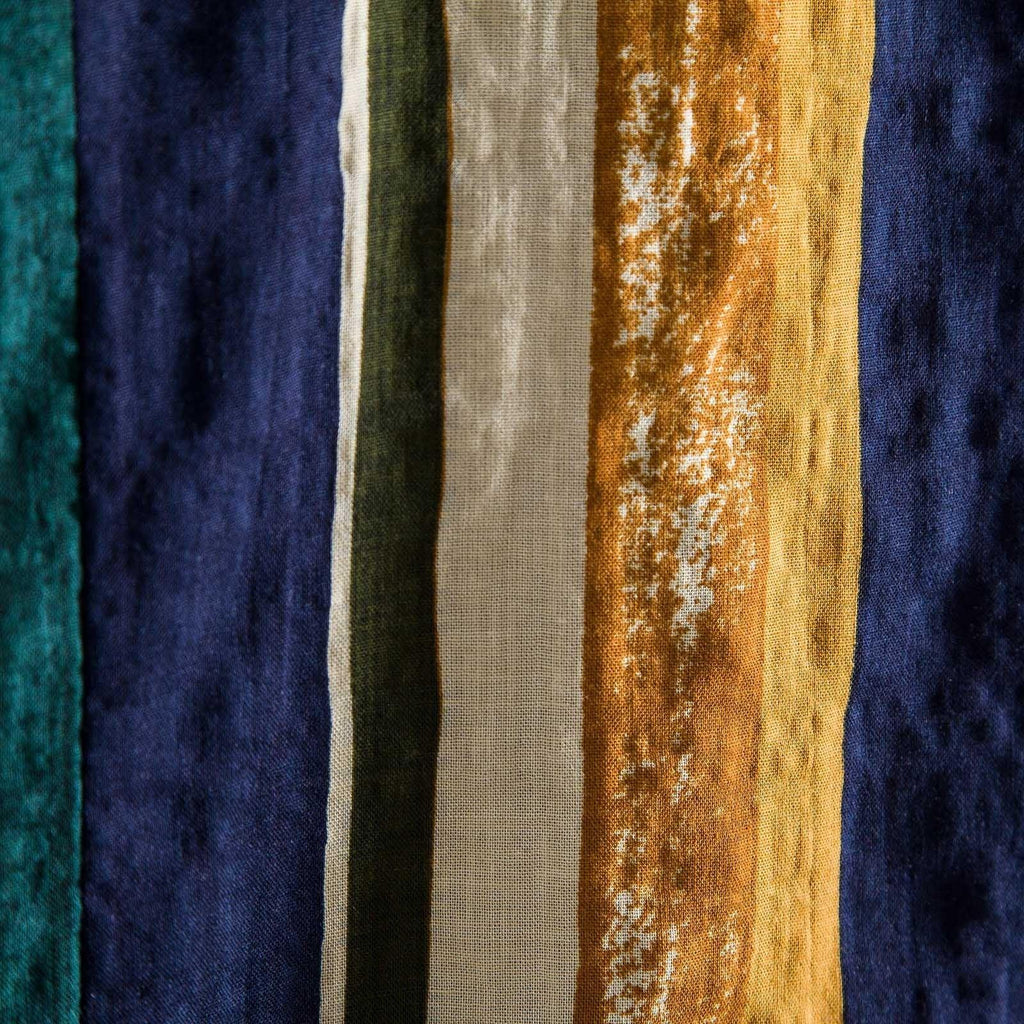 Camisa Manga Curta Casavelli Vintage