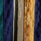 Camisa Manga Curta Casavelli Vintage