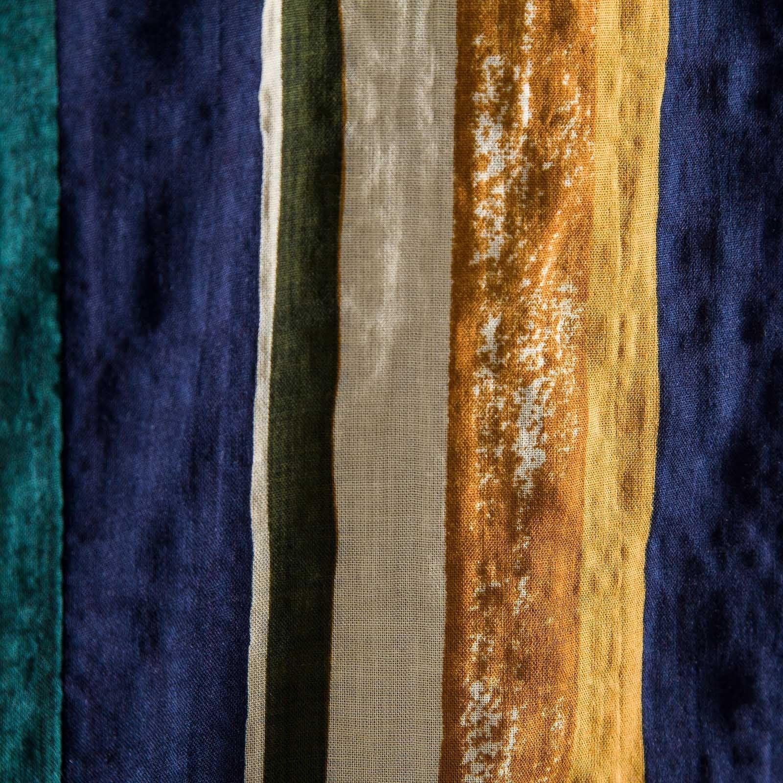 Camisa Manga Curta Casavelli Vintage