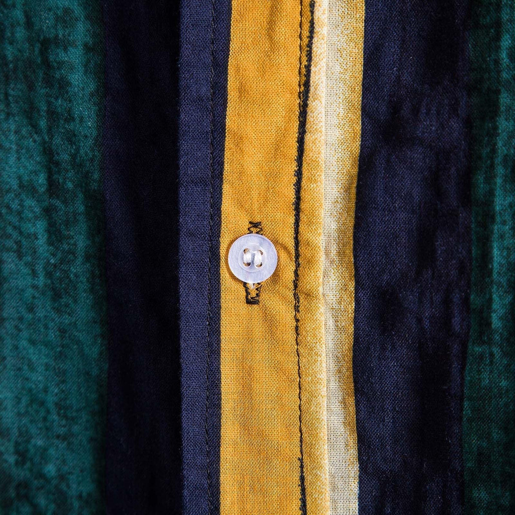 Camisa Manga Curta Casavelli Vintage